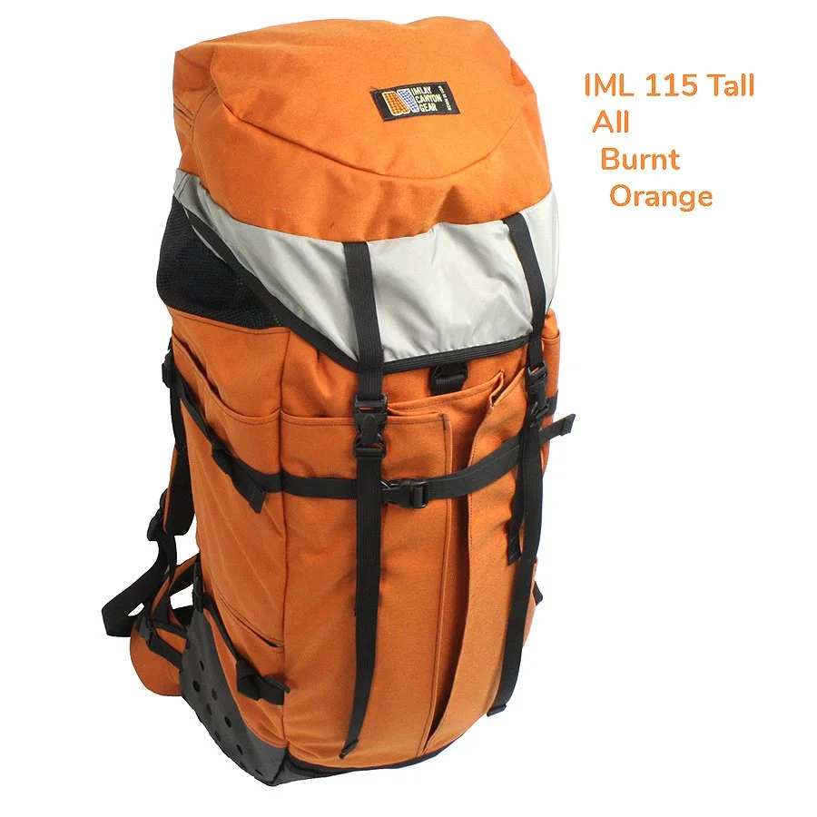 IML+115+2+Tall+Kolob+All+B+